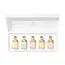 Guerlain La Collection Aqua Allegoria 0.2 fl oz (7.5 ml) x 5 Bottles