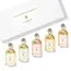Guerlain La Collection Aqua Allegoria 0.2 fl oz (7.5 ml) x 5 Bottles, 2 image