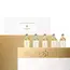 Guerlain La Collection Aqua Allegoria 0.2 fl oz (7.5 ml) x 5 Bottles, 3 image