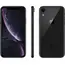 Apple iPhone XR - 64GB 128GB 256GB (FACTORY UNLOCKED)