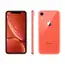 Apple iPhone XR - 64GB 128GB 256GB (FACTORY UNLOCKED), 5 image