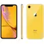 Apple iPhone XR - 64GB 128GB 256GB (FACTORY UNLOCKED), 6 image