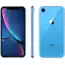 Apple iPhone XR - 64GB 128GB 256GB (FACTORY UNLOCKED), 8 image