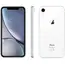 Apple iPhone XR - 64GB 128GB 256GB (FACTORY UNLOCKED), 9 image