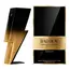 BAD BOY EXTREME BY CAROLINA HERRERA COLOGNE EDP 3.3 / 3.4 OZ جديد في العلبة