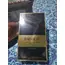 BAD BOY EXTREME BY CAROLINA HERRERA COLOGNE EDP 3.3 / 3.4 OZ جديد في العلبة, 4 image