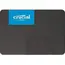 BX500 CT1000BX500SSD101