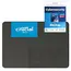 BX500 CT1000BX500SSD101, 7 image