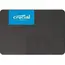 BX500 CT1000BX500SSD101, 9 image
