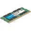 CT16G4SFD832A DDR4 CL22 GB, 2 image