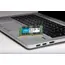 CT16G4SFD832A DDR4 CL22 GB, 3 image