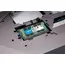 CT16G4SFD832A DDR4 CL22 GB, 4 image