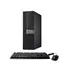 ديل مكتبي كمبيوتر PC i7, up to 64جيجابايت RAM, 4تيرابايت SSD, 24" Lقرص مدمجs, Windows 11 or 10