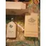 ETERNITY FOR MEN BY CALVIN KLEIN COLOGNE EDT 6.7 / 6.8 OZ جديد IN BOX, 3 image