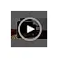 G POWER GP C17 100W 4 PORT شاحن USB A AND 3USB C QUALCOMM سريع CHARGE 3.0 COMPATIBLE WITH Macbook Pro Ipad Galaxy Pixel Iphone AND MORE أبيض أسود, 7 image