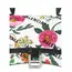 Gucci Womens  X Balenciaga Small Flora Hourglass Shoulder Bag, 2 image