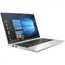 HP ProBook 640 G8 14" 16GB 256GB SSD Core i7-1165G7 2.8GHz WIN11P, فضي, 2 image