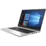 HP ProBook 640 G8 14" 16GB 256GB SSD Core i7-1165G7 2.8GHz WIN11P, فضي, 3 image