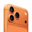 iPhone 17 Pro Max من Apple (سعة تخزين 256GB) - برتقالي كوني, 2 image