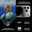 iPhone 17 Pro Max من Apple (سعة تخزين 256GB) - برتقالي كوني, 4 image