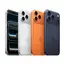 iPhone 17 Pro Max من Apple (سعة تخزين 256GB) - برتقالي كوني, 5 image