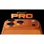 iPhone 17 Pro Max من Apple (سعة تخزين 256GB) - برتقالي كوني, 7 image