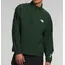 منتج ملبس Mens The North Face Tekware Grid 1/4 Zip Pullover جاكيت Coat جديد, 2 image