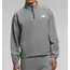 منتج ملبس Mens The North Face Tekware Grid 1/4 Zip Pullover جاكيت Coat جديد, 3 image