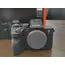 جديد Sony ALPHA A7S III MIRRORLESS DIGITAL كاميرا BODY ONLY 27242920569, 2 image