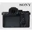 جديد Sony ALPHA A7S III MIRRORLESS DIGITAL كاميرا BODY ONLY 27242920569, 3 image
