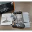 جديد Sony ALPHA A7S III MIRRORLESS DIGITAL كاميرا BODY ONLY 27242920569, 4 image