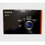 جديد Sony ALPHA A7S III MIRRORLESS DIGITAL كاميرا BODY ONLY 27242920569