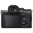 جديد Sony ALPHA A7S III DIGITAL كاميرا BODY مختوم, 2 image
