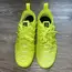 Nike VaporMax Plus Shoes Tennis Ball Neon DX1784-300 Women's Size 7/ Men âs 5.5