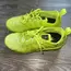 Nike VaporMax Plus Shoes Tennis Ball Neon DX1784-300 Women's Size 7/ Men âs 5.5, 2 image