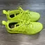 Nike VaporMax Plus Shoes Tennis Ball Neon DX1784-300 Women's Size 7/ Men âs 5.5, 4 image