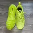 Nike VaporMax Plus Shoes Tennis Ball Neon DX1784-300 Women's Size 7/ Men âs 5.5, 5 image