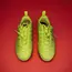 Nike VaporMax Plus Shoes Tennis Ball Neon DX1784-300 Women's Size 7/ Men âs 5.5, 6 image