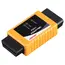 منتج OBDSTAR DC706 Full Version E-CU Tool +ECM +TCM +BODY بلس MP001 طقم & P003+ طقم, 18 image