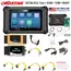 منتج OBDSTAR DC706 Full Version E-CU Tool +ECM +TCM +BODY بلس MP001 طقم & P003+ طقم, 19 image