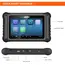 منتج OBDSTAR DC706 Full Version E-CU Tool +ECM +TCM +BODY بلس MP001 طقم & P003+ طقم, 25 image