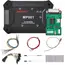 منتج OBDSTAR DC706 Full Version E-CU Tool +ECM +TCM +BODY بلس MP001 طقم & P003+ طقم, 26 image