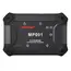 منتج OBDSTAR DC706 Full Version E-CU Tool +ECM +TCM +BODY بلس MP001 طقم & P003+ طقم, 27 image