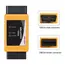منتج OBDSTAR DC706 Full Version E-CU Tool +ECM +TCM +BODY بلس MP001 طقم & P003+ طقم, 33 image