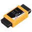 منتج OBDSTAR DC706 Full Version E-CU Tool +ECM +TCM +BODY بلس MP001 طقم & P003+ طقم, 34 image