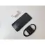 Samsung Galaxy A14 5G Factory Unlocked - 64GB US Version أسود - Excellent, 3 image