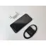 Samsung Galaxy A14 5G Factory Unlocked - 64GB US Version أسود - Excellent, 4 image