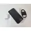 Samsung Galaxy A14 5G Factory Unlocked - 64GB US Version أسود - Excellent, 5 image