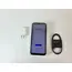 Samsung Galaxy A14 5G Factory Unlocked - 64GB US Version أسود - Excellent, 6 image