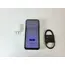 Samsung Galaxy A14 5G Factory Unlocked - 64GB US Version أسود - Excellent, 7 image